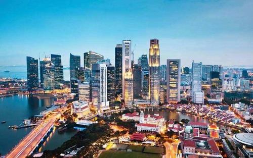 为啥新加坡人很少到中国旅游?新加坡人的回答,让我们无言以对